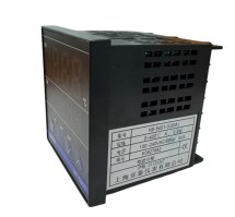 Регулятор температуры для DFM-5540